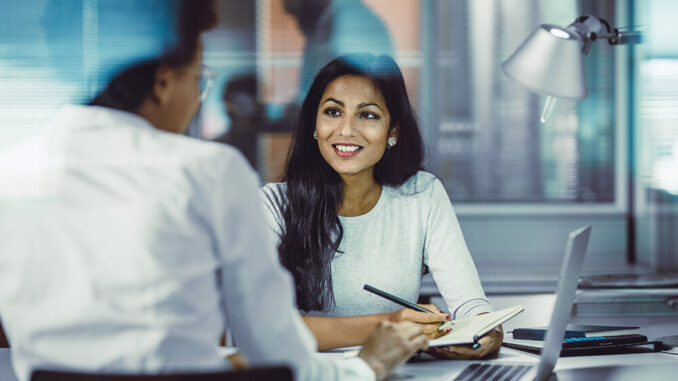 Business, Psychology, IT, Education
